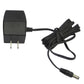 Xantech PS12-0.5 12VDC Regulated Power Supply