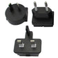 Xantech PS12-0.5 12VDC Regulated Power Supply