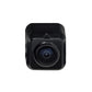 Audiovox ACA800 License Plate Backup Camera with Parking Grid Lines