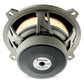 Focal ES 130 K 5-1/4" K2 Power 2-Way Component Speakers