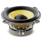 Focal ES 130 K 5-1/4" K2 Power 2-Way Component Speakers