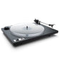 U-Turn Audio Orbit Plus Turntable (Black)