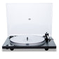 U-Turn Audio Orbit Plus Turntable (Black)