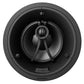 Dynaudio S4-C80 Studio Series 8" In-Ceiling Speaker
