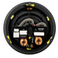 Dynaudio S4-C80 Studio Series 8" In-Ceiling Speaker