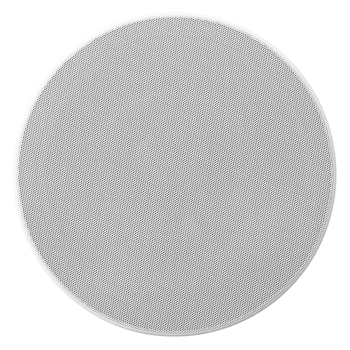 Dynaudio S4-C80 Studio Series 8" In-Ceiling Speaker