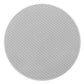 Dynaudio S4-C80 Studio Series 8" In-Ceiling Speaker