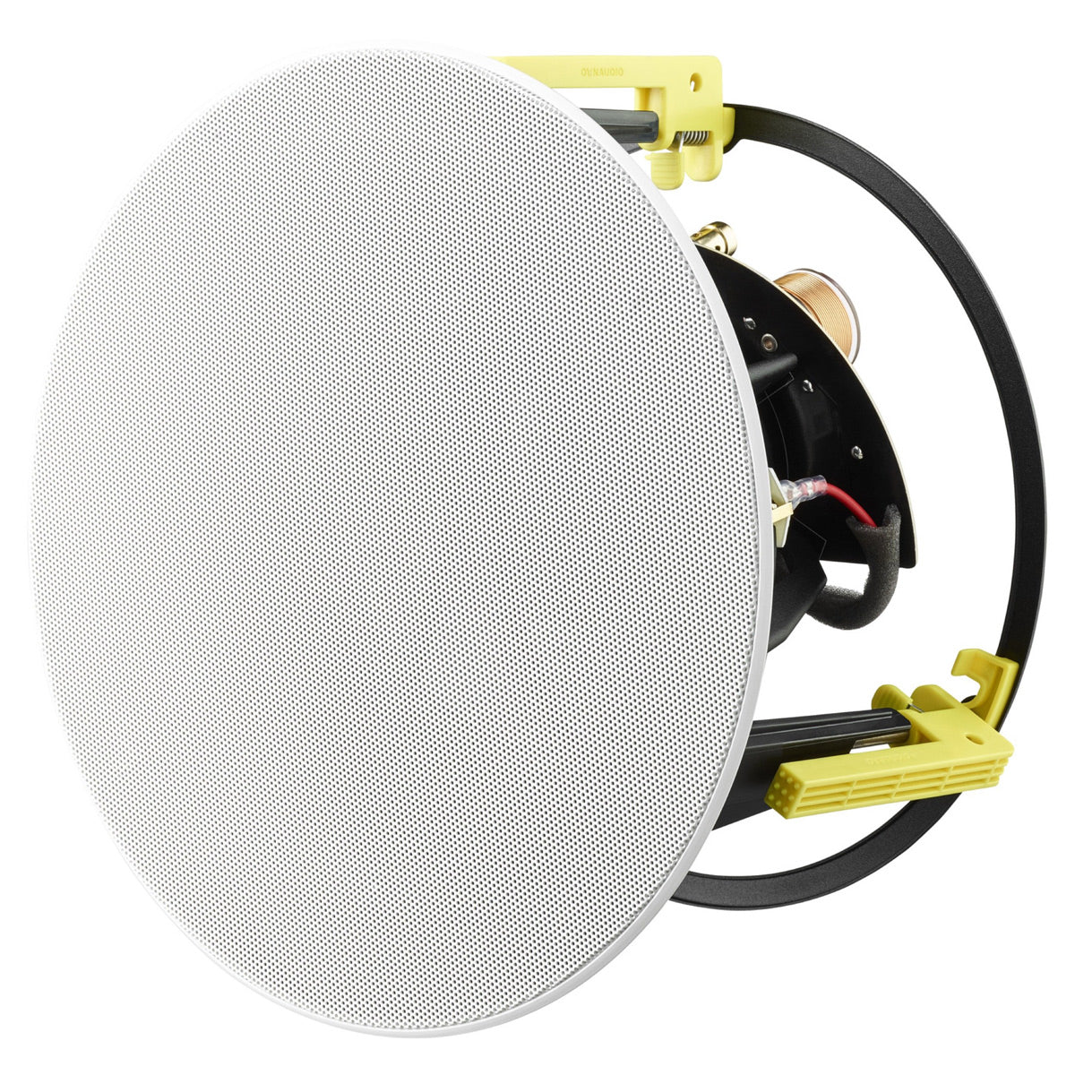Dynaudio S4-C80 Studio Series 8" In-Ceiling Speaker