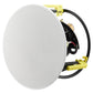 Dynaudio S4-C80 Studio Series 8" In-Ceiling Speaker