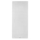 Klipsch PRO-250RPW LCR 5.25" In-Wall LCR Speaker - Each (White)