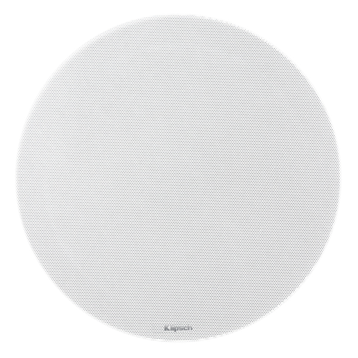 Klipsch PRO-160RPC 6.5" In-Ceiling Speaker - Each (White)
