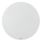 Klipsch PRO-160RPC 6.5" In-Ceiling Speaker - Each (White)