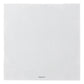 Klipsch PRO-160RPC 6.5" In-Ceiling Speaker - Each (White)