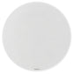 Klipsch PRO-180RPC 8" In-Ceiling Speaker - Each (White)