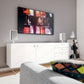 Dynaudio Xeo 2 Wireless Bookshelf Speakers - Pair (Satin White)