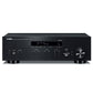 Yamaha R-N303 Network Stereo Receiver with MusicCast