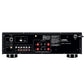 Yamaha R-N303 Network Stereo Receiver with MusicCast