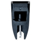 Ortofon Stylus Dual DN 165 E Replacement Stylus (Black)