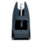 Ortofon Stylus 7 Replacement Elliptical Stylus (Black)