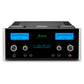 McIntosh MAC7200 2-Channel Stereo Receiver
