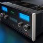 McIntosh MAC7200 2-Channel Stereo Receiver