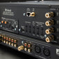 McIntosh MAC7200 2-Channel Stereo Receiver