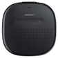 Bose SoundLink Micro Bluetooth Portable Waterproof Speaker (Black)