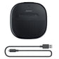 Bose SoundLink Micro Bluetooth Portable Waterproof Speaker (Black)