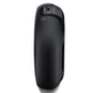 Bose SoundLink Micro Bluetooth Portable Waterproof Speaker (Black)