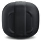 Bose SoundLink Micro Bluetooth Portable Waterproof Speaker (Black)