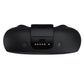 Bose SoundLink Micro Bluetooth Portable Waterproof Speaker (Black)