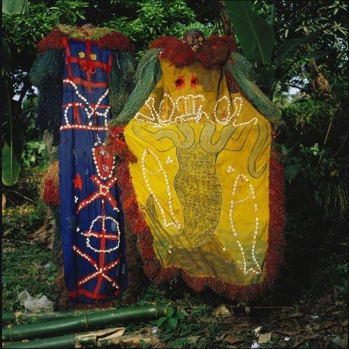 Best Bless - Vinyl LP