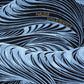 Simulacrenfield - Vinyl LP