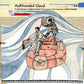Stowaways In Cabinets Of Surf, We Live-out In Our Members Of Kind Rebirth - Vinyl LP