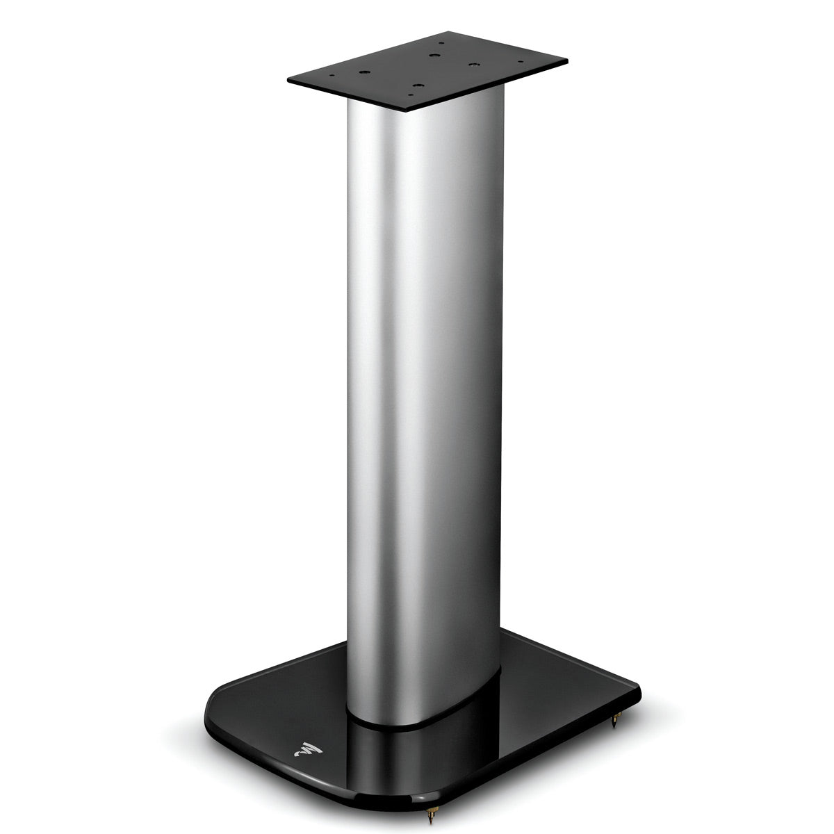 Focal Aria S900 Speaker Stands for Aria 906 and 905 - Pair