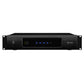 Denon HEOS Drive HS2 Network Multi-Room Amplifier