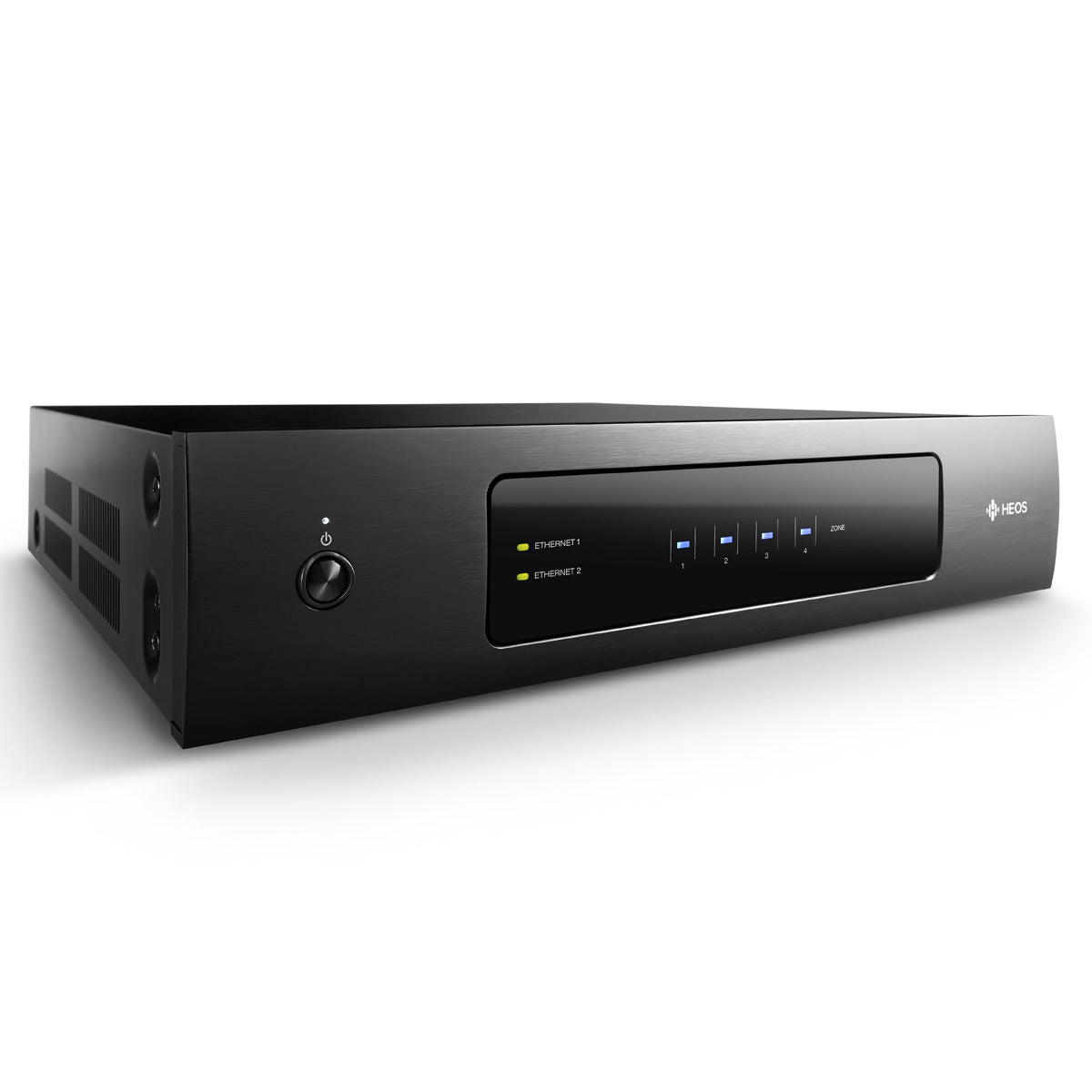 Denon HEOS Drive HS2 Network Multi-Room Amplifier