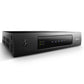 Denon HEOS Drive HS2 Network Multi-Room Amplifier