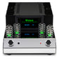 McIntosh MA252 Integrated Amplifier