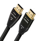 AudioQuest Pearl Active HDMI Cable - 32.8 ft. (10m)