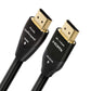 AudioQuest Pearl Active HDMI Cable - 49.21 ft. (15m)