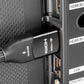 AudioQuest Pearl Active HDMI Cable - 49.21 ft. (15m)