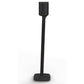 Flexson Floor Stand for Sonos One - Each (Black)