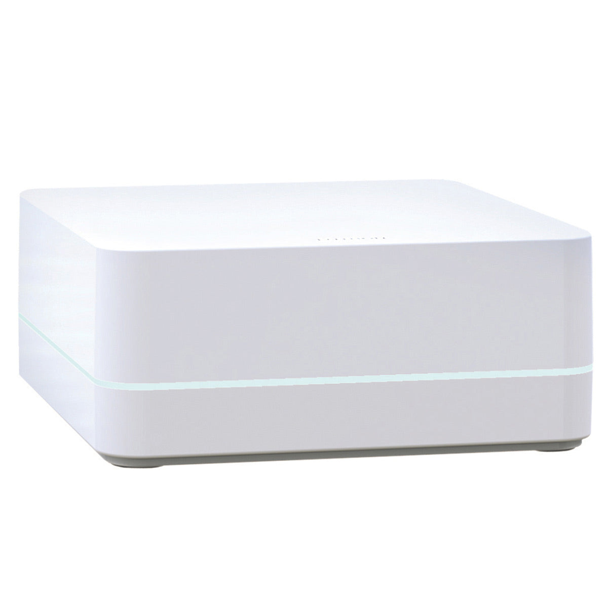 Lutron Caseta Wireless Smart Bridge Dimmer Kit with Plug-In Lamp Dimmer and Pico Remote