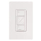 Lutron Caseta Wireless Smart Bridge Dimmer Kit with Plug-In Lamp Dimmer and Pico Remote