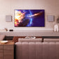 Sony HT-A9M2 BRAVIA Theater Quad Surround Speakers with Dolby Atmos