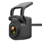 Kenwood DRV-A510WDP Front & Rear Wide Quad HD Dash Cam System