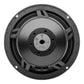 Focal ES 165 KX3E 6.5" K2 EVO 3-Way Component Speaker Kit