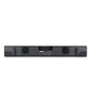 Denon DHT-S218 2.1-Channel Dolby Atmos Soundbar