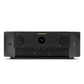 Marantz Cinema 50 9.4 Channel Receiver & AudioQuest SKY 3m HDMI Cable (Black)